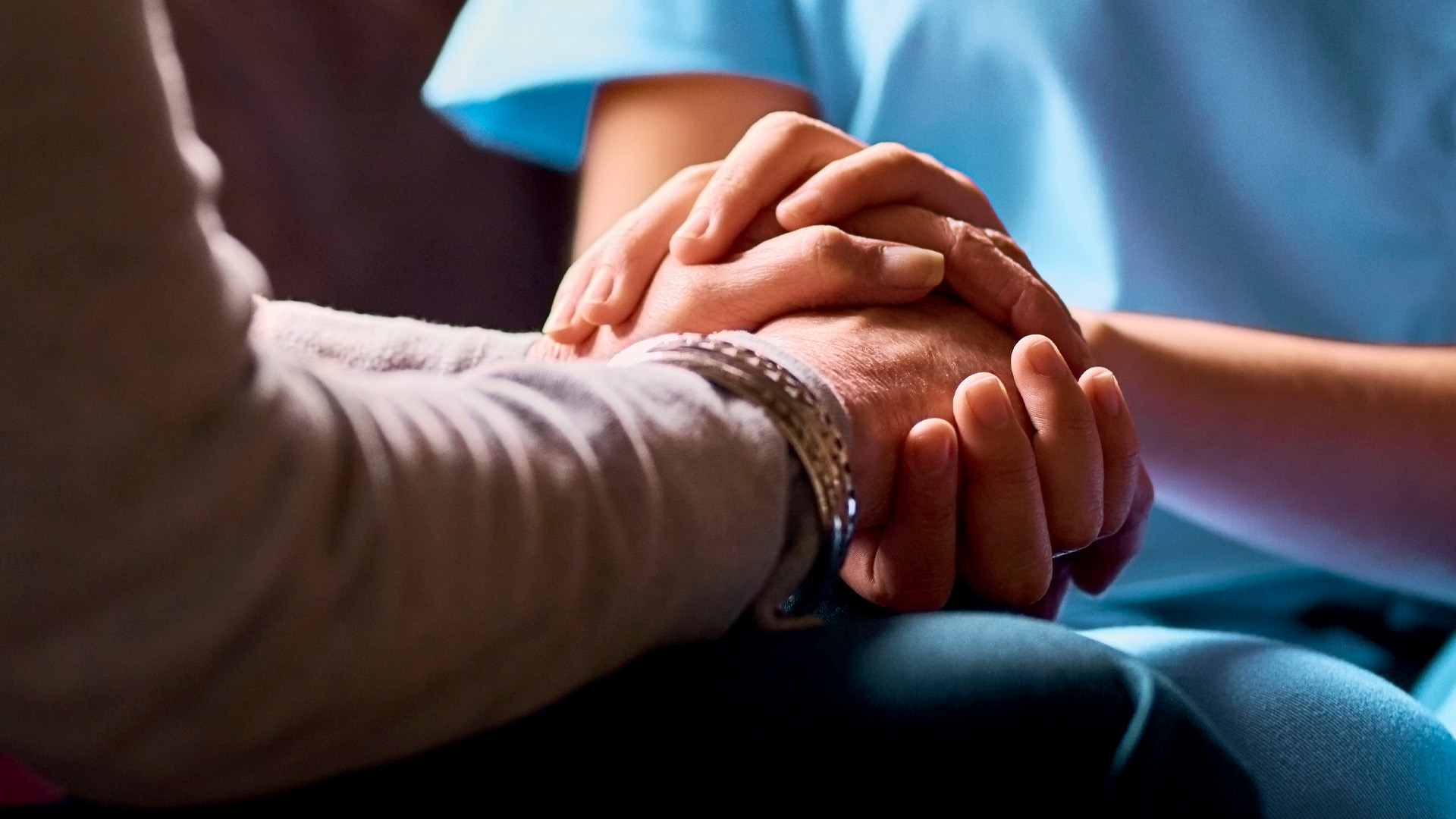 Called to Care
