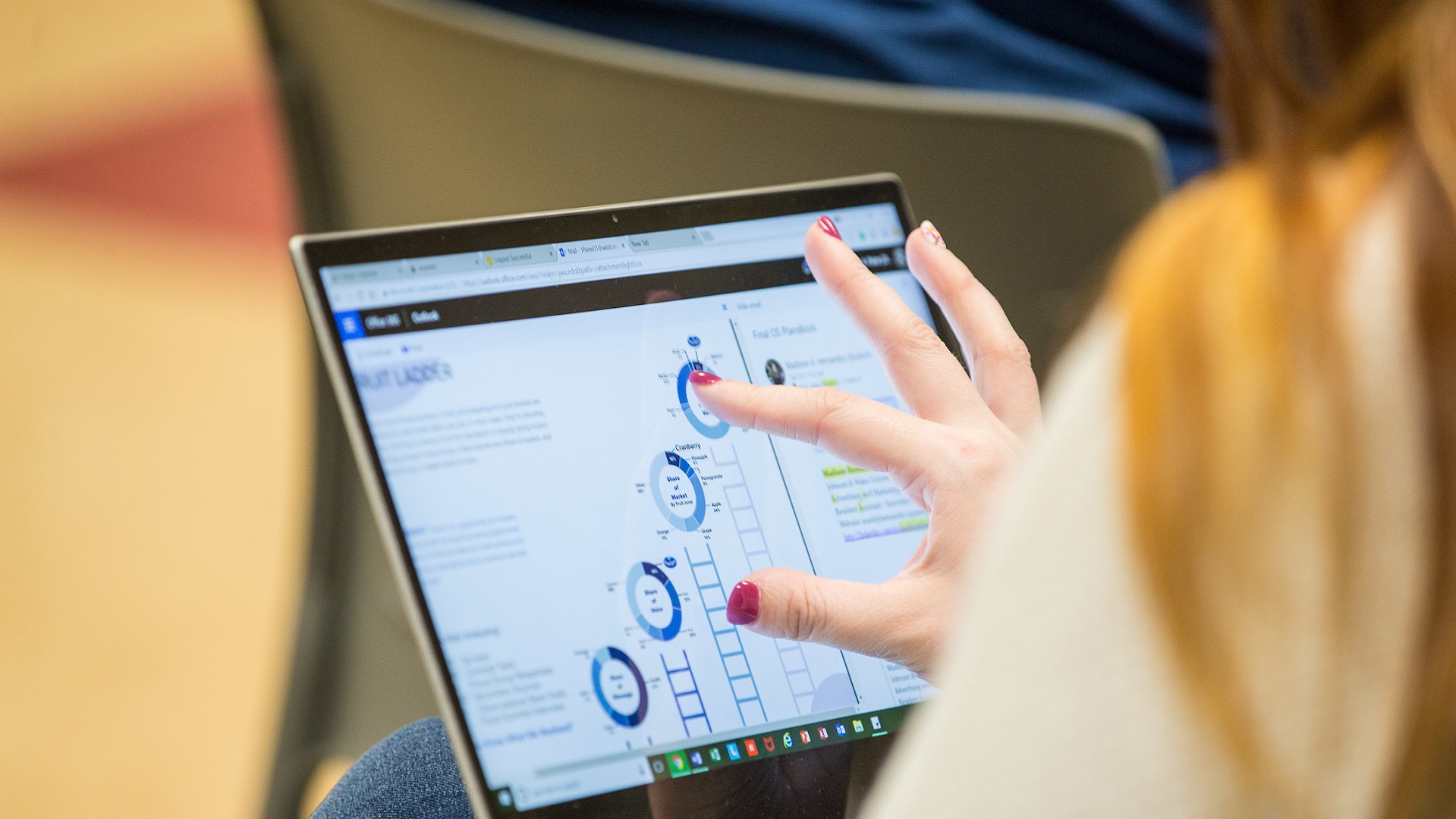 A Beginner’s Guide to Data Analytics