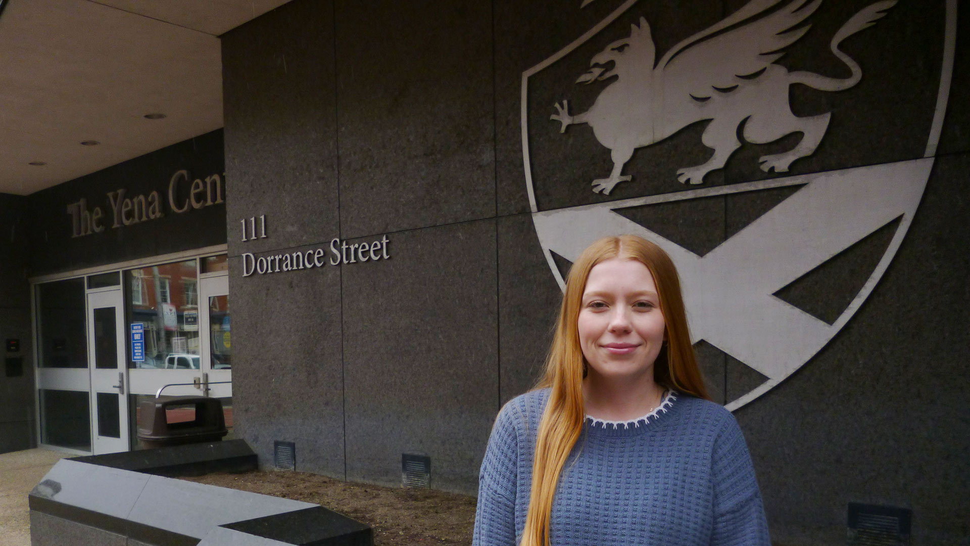 Fast-Tracking Justice: Katie McPartlin’s Three-Year Pursuit