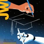 jwu magazine